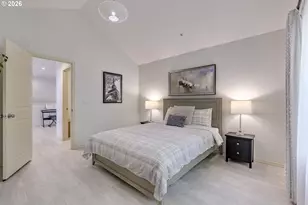 4839 NW Blandy Terrace, Portland, OR 97229 - Photo 23