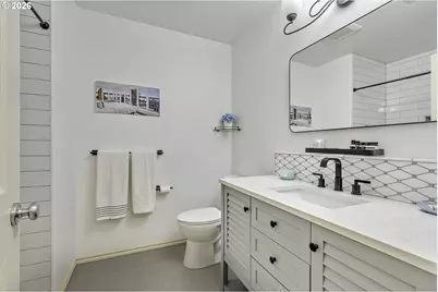 4839 NW Blandy Ter, Portland, OR 97229 - Photo 25