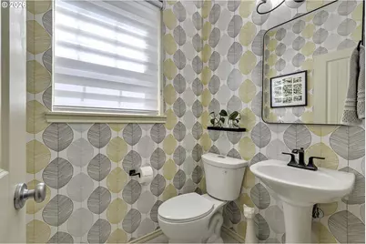 4839 NW Blandy Ter, Portland, OR 97229 - Photo 13