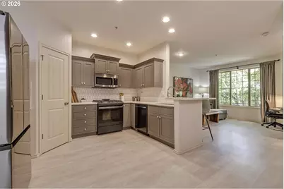 4839 NW Blandy Ter, Portland, OR 97229 - Photo 7