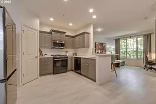 4839 NW Blandy Terrace, Portland, OR 97229 - Photo 7