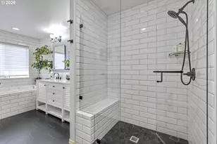 4839 NW Blandy Terrace, Portland, OR 97229 - Photo 21