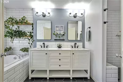4839 NW Blandy Ter, Portland, OR 97229 - Photo 19