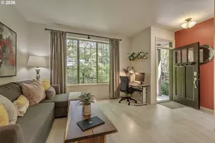 4839 NW Blandy Terrace, Portland, OR 97229 - Photo 3