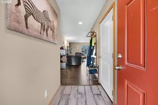 348 SW Kalmia Ave, Warrenton, OR 97146 - Photo 7