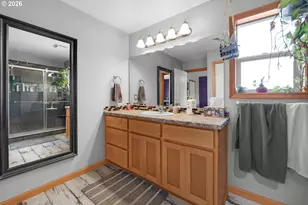 348 SW Kalmia Ave, Warrenton, OR 97146 - Photo 21