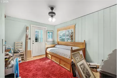 55314 Rosa Rd, Bandon, OR 97411 - Photo 15