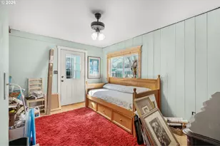 55314 Rosa Rd, Bandon, OR 97411 - Photo 15