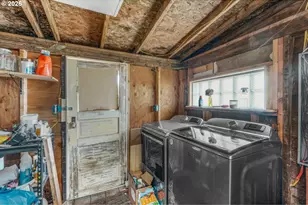 55314 Rosa Rd, Bandon, OR 97411 - Photo 21