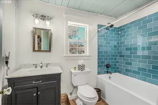 55314 Rosa Rd, Bandon, OR 97411 - Photo 17