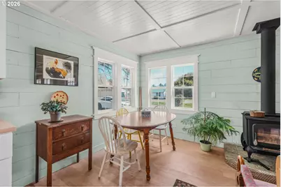 55314 Rosa Rd, Bandon, OR 97411 - Photo 13