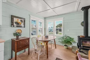 55314 Rosa Rd, Bandon, OR 97411 - Photo 13