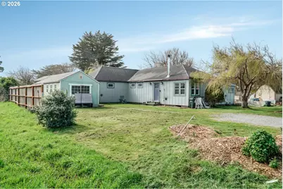 55314 Rosa Rd, Bandon, OR 97411 - Photo 23