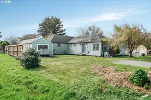 55314 Rosa Rd, Bandon, OR 97411 - Photo 23