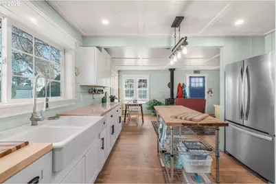 55314 Rosa Rd, Bandon, OR 97411 - Photo 11