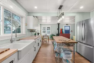 55314 Rosa Rd, Bandon, OR 97411 - Photo 11