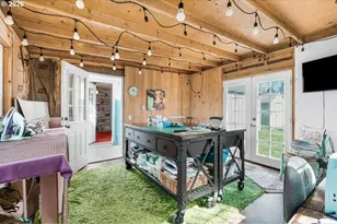 55314 Rosa Rd, Bandon, OR 97411 - Photo 19