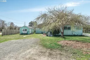 55314 Rosa Rd, Bandon, OR 97411 - Photo 25