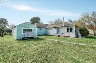 55314 Rosa Rd, Bandon, OR 97411 - Photo 1