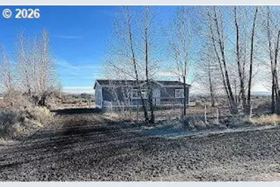 58282 Maple Circle Rd, Christmas Valley, OR 97641 - Photo 3