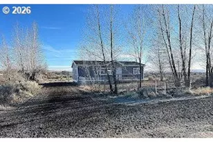 58282 Maple Circle Rd, Christmas Valley, OR 97641 - Photo 3