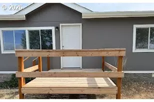 58282 Maple Circle Rd, Christmas Valley, OR 97641 - Photo 5
