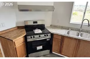 58282 Maple Circle Rd, Christmas Valley, OR 97641 - Photo 15