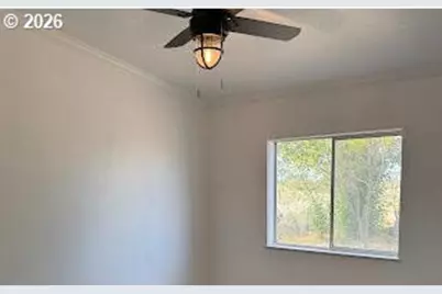 58282 Maple Circle Rd, Christmas Valley, OR 97641 - Photo 13