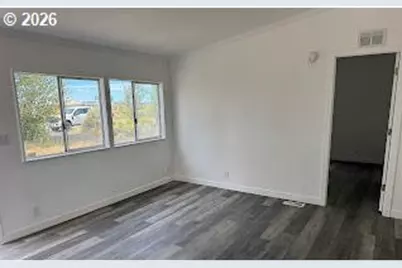 58282 Maple Circle Rd, Christmas Valley, OR 97641 - Photo 7