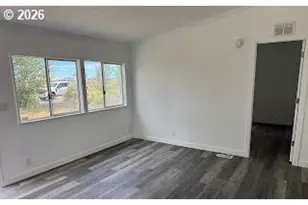 58282 Maple Circle Rd, Christmas Valley, OR 97641 - Photo 7