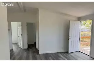 58282 Maple Circle Rd, Christmas Valley, OR 97641 - Photo 11