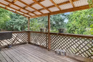 38115 Scravel Hill Rd, Albany, OR 97322 - Photo 21