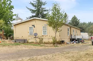 38115 Scravel Hill Rd, Albany, OR 97322 - Photo 29