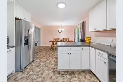 38115 Scravel Hill Rd, Albany, OR 97322 - Photo 11