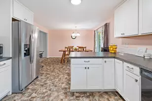 38115 Scravel Hill Rd, Albany, OR 97322 - Photo 11