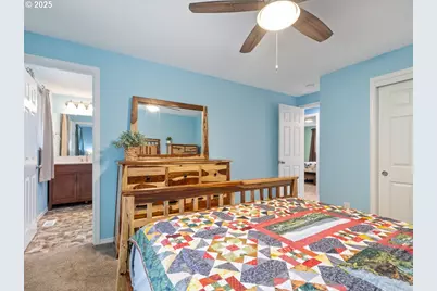 38115 Scravel Hill Rd, Albany, OR 97322 - Photo 19