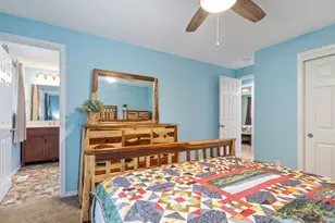 38115 Scravel Hill Rd, Albany, OR 97322 - Photo 19