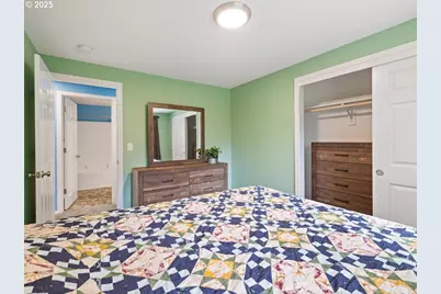 38115 Scravel Hill Rd, Albany, OR 97322 - Photo 13