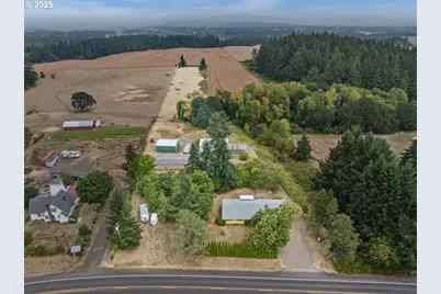 38115 Scravel Hill Rd, Albany, OR 97322 - Photo 33