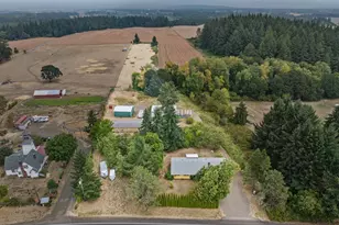 38115 Scravel Hill Rd, Albany, OR 97322 - Photo 33