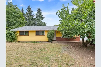 38115 Scravel Hill Rd, Albany, OR 97322 - Photo 1