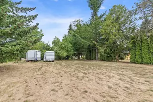 38115 Scravel Hill Rd, Albany, OR 97322 - Photo 23