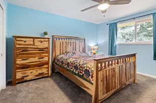 38115 Scravel Hill Rd, Albany, OR 97322 - Photo 17