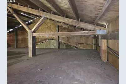 38115 Scravel Hill Rd, Albany, OR 97322 - Photo 43