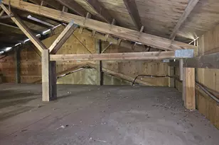 38115 Scravel Hill Rd, Albany, OR 97322 - Photo 43