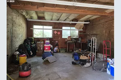 38115 Scravel Hill Rd, Albany, OR 97322 - Photo 45