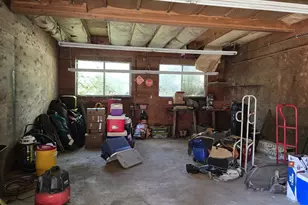 38115 Scravel Hill Rd, Albany, OR 97322 - Photo 45