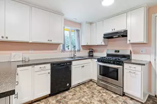 38115 Scravel Hill Rd, Albany, OR 97322 - Photo 9