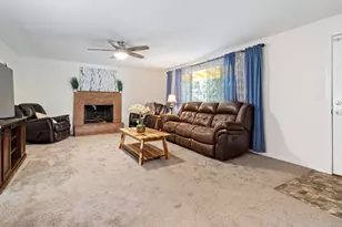 38115 Scravel Hill Rd, Albany, OR 97322 - Photo 5