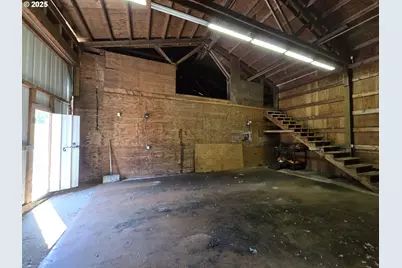 38115 Scravel Hill Rd, Albany, OR 97322 - Photo 39